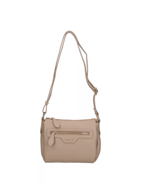 Daniele Donati 01.761 28 bézs táska