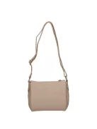 Daniele Donati 01.761 28 bézs táska