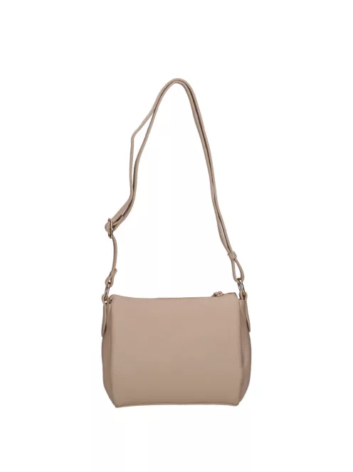 Daniele Donati 01.761 28 bézs táska