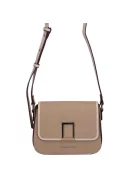 Daniele Donati 01.769 28 drapp táska