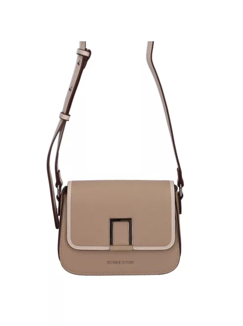 Daniele Donati 01.769 28 drapp táska