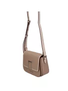 Daniele Donati 01.769 28 drapp táska