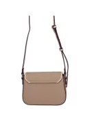 Daniele Donati 01.769 28 drapp táska