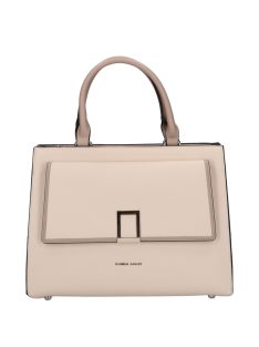 Daniele Donati 01.770 06 bézs táska