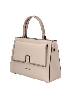 Daniele Donati 01.770 06 bézs táska