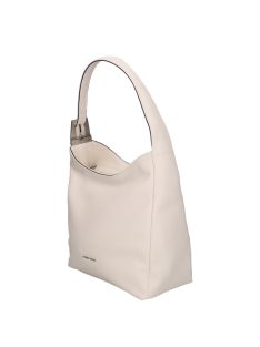 Daniele Donati 01.771 05 fehér táska