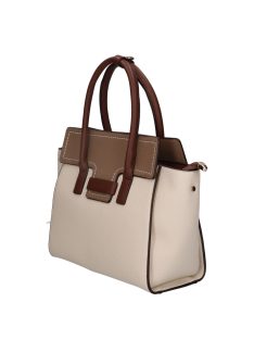 Daniele Donati 01.773 06 bézs táska