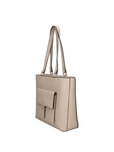 Daniele Donati 01.785 06 bézs táska