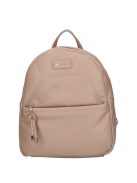 Daniele Donati 01.788 28 drapp táska