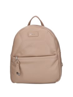 Daniele Donati 01.788 28 drapp táska