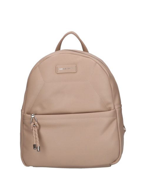 Daniele Donati 01.788 28 drapp táska