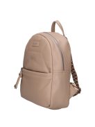 Daniele Donati 01.788 28 drapp táska