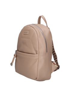 Daniele Donati 01.788 28 drapp táska