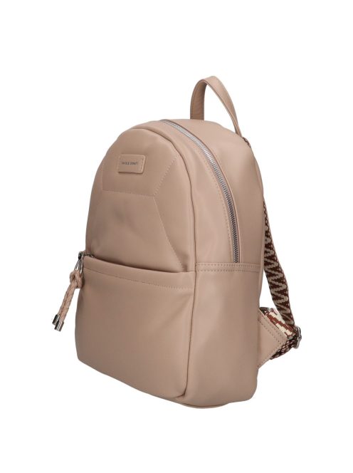 Daniele Donati 01.788 28 drapp táska