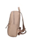 Daniele Donati 01.788 28 drapp táska