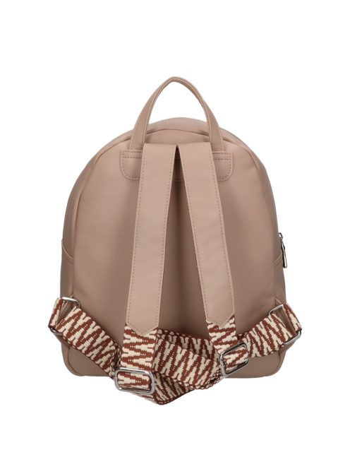 Daniele Donati 01.788 28 drapp táska