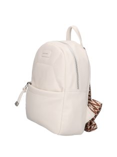 Daniele Donati 01.788 05 fehér táska