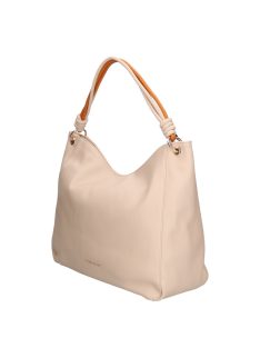 Daniele Donati 01.793.28 bézs táska