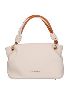 Daniele Donati 01.794.05 fehér táska