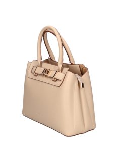 Daniele Donati 01.768 06 bézs táska