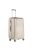CarryOn Skyshopper pezsgő 4 kerekű nagy bőrönd