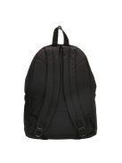 Enrico Benetti Amsterdam fekete laptoptartós hátizsák 14"