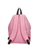 Enrico Benetti Amsterdam rózsaszín laptoptartós hátizsák 14"