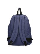 Enrico Benetti Amsterdam petrol laptoptartós hátizsák 14"