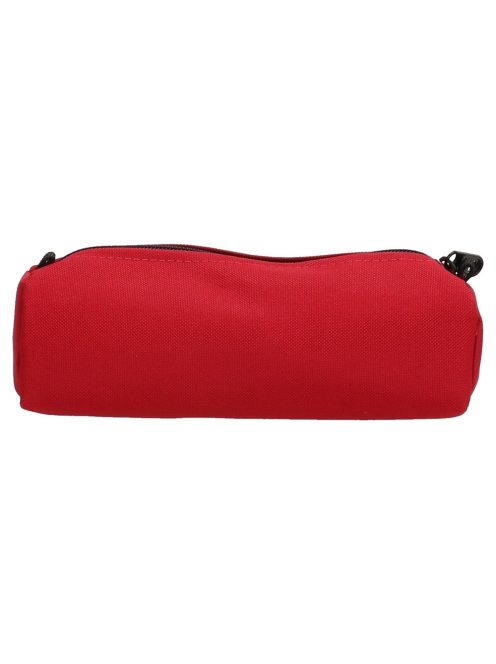 Enrico Benetti Amsterdam piros tolltartó