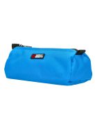 Enrico Benetti Amsterdam világoskék tolltartó