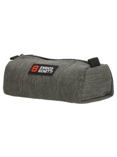 Enrico Benetti Montevideo antracit tolltartó