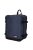 Enrico Benetti Amsterdam 24L kék 40x30x20 utazótáska/hátizsák