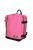 Enrico Benetti Amsterdam 24L pink 40x30x20 utazótáska/hátizsák