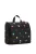 Kozmetikai táska REISENTHEL Toiletbag XL dots WO7009