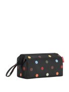 Neszesszer REISENTHEL Travelcosmetic dots WC7009
