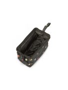 Neszesszer REISENTHEL Travelcosmetic dots WC7009