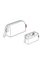 Neszesszer REISENTHEL Travelcosmetic dots WC7009