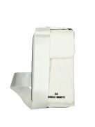 Enrico Benetti Evie fehér női kicsi oldaltáska