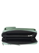 Enrico Benetti Evie menta női kicsi oldaltáska