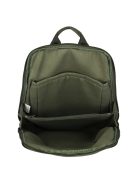 Enrico Benetti Evie zöld női hátizsák