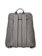 Enrico Benetti Evie szürke női hátizsák