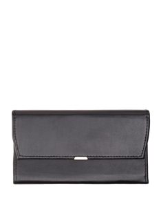 0001 fekete patentos pincér brifkó 