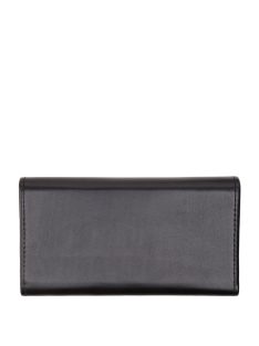 0001 fekete patentos pincér brifkó 