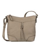 Tom Tailor Imeri drapp táska 24041-21