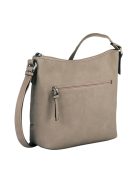 Tom Tailor Imeri drapp táska 24041-21