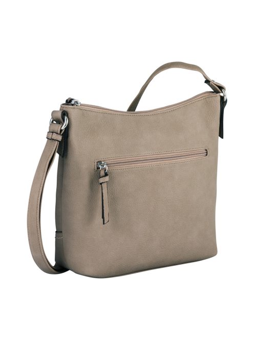 Tom Tailor Imeri drapp táska 24041-21