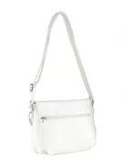 Táska TOM TAILOR 21042-12 Fehér