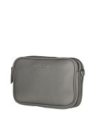 Enrico Benetti Sarah szürke női oldaltáska