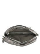 Enrico Benetti Sarah szürke női oldaltáska