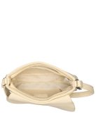 Enrico Benetti Sarah bézs női oldaltáska